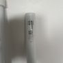 5 ikea curtain poles and brackets Image 2