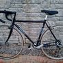 Vintage Fuji Road Bike Image 2