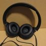 Headphones JBL Tune 500 - Pure Bass Sound Image 5