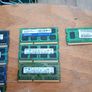 Laptop Ram Image 2