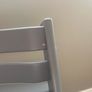 Stokke Tripp Trapp storm grey Image 3