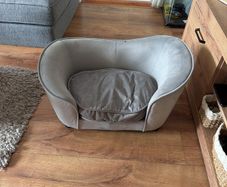 Dog Bed