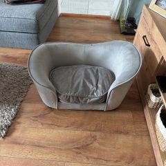 Dog Bed