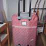 Large Suitcase Image 2