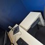 Office Desk Image 3