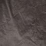 NEW Brown cord Skirt Size M by Due Maternity Image 3