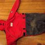 Sea survival suit Image 3