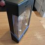 Star Wars Black Series: Darth Vader (Duel's End) 6'' Image 6