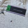 16years, With Tags Tommy Hilfiger Long-Sleeved T-Shirt Image 3