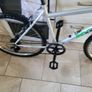 mountain bike Image 2