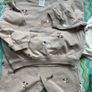 Baby boy clothes H&M 68/74 cm Image 6