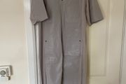 Dress Size 16 Sandwich Designer