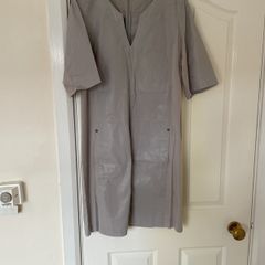 Dress Size 16 Sandwich Designer