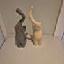 Elephants Image 2