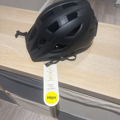 MTB Giant Helmet