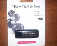 USB Flash Drive