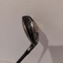 top flite 7 wood Image 4