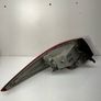 Hyundai IX35 Tail Light R. Tailgate Right Side Rear Light 92402-2Y0 A2l16b2s Image 2