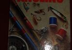 Angling Book