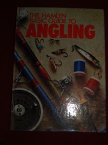 Angling Book