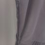 100% Silk Dress - French brand - Comptoirs des Cotonniers Image 10