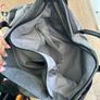 bugaboo nappy bag Image 2