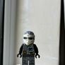 Lego Ninjago Hands of time minifigure joblot/ bundle ninja Lloyd, Cole, Kai, Nya, Zane, machia Image 8