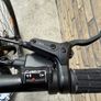 Cannondale Trail 8 Image 4
