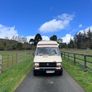 Brand New CVRT! Talbot Express Rambler Campervan Image 2