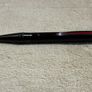 Montblanc Starwalker Urban Speed Ballpoint Pen ( 112686 ). Discontinued Model Image 3
