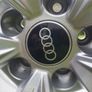 20" Audi  e-tron alloy wheel -spare Image 10