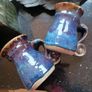 Colm de Ris Large mugs Image 2
