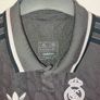 real madrid jersey Image 2