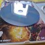 The legend of Spyro Dawn of the Dragon Nintendo Wii games Original Image 7