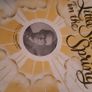 Incredible Selection of Vintage Sheet music Image 8