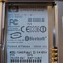 Hewlett Packard   iPAQ pocket PC Image 5