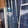 solar panels Image 2