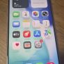 iphone 15 Image 5