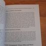 Practical Social Work Ethics: Complex Dilemmas witjom Applied Social Care Image 6