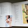 The Womens Health Bible Image 2