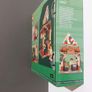 LEGO Restaurants of the World: Italy - 40909 Image 3
