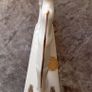 Cre Celtic Harp Ornament Image 8