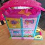 Barbie Chelsea House Image 3