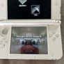 Resident Evil Deadly Silence for Nintendo DS Image 5