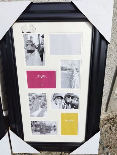 Photo Frames