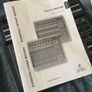 Behringer BCF2000 Image 4