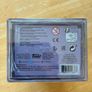 Batman Funko Artist Set #02 - New and Factory Sealed Image 7