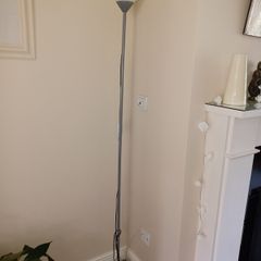 Uplighter