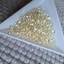 Acrylic  beads Bundle Image 3