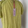 BNWT Top, Size 16, half price Image 4